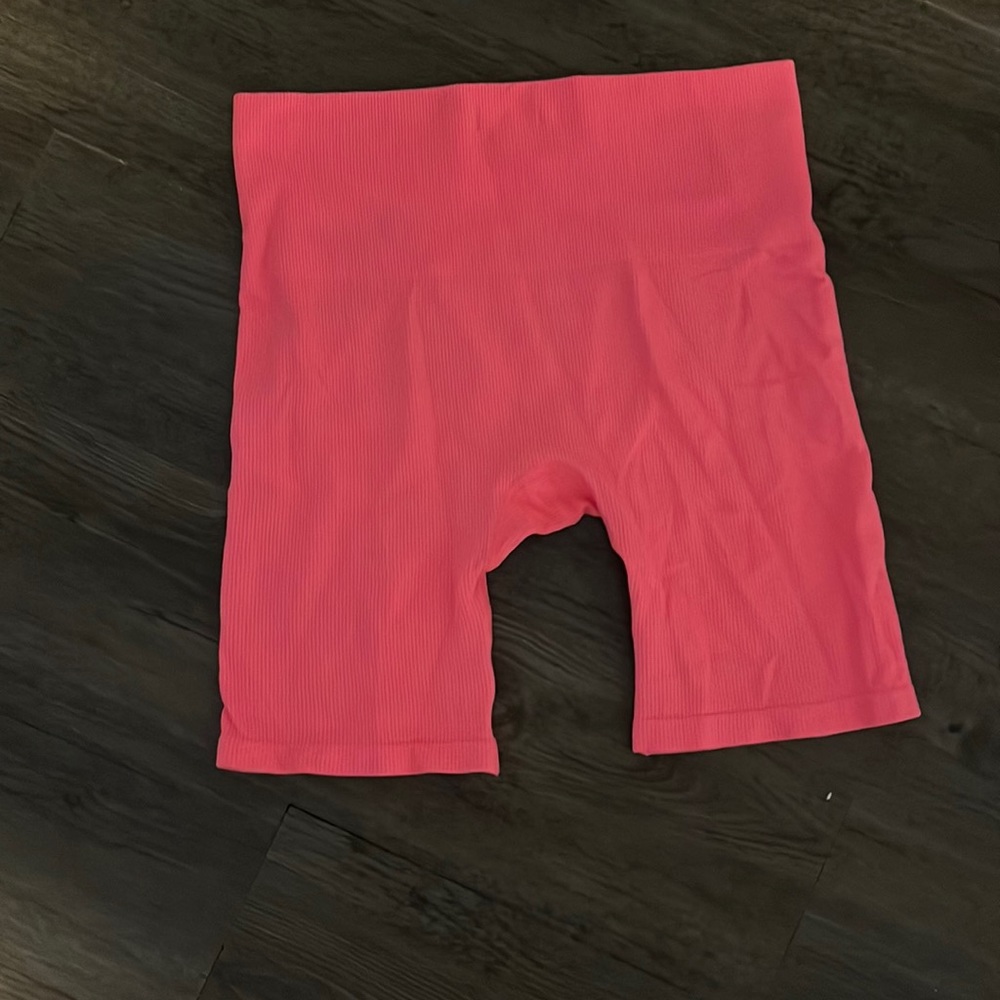 Brand new target biker shorts